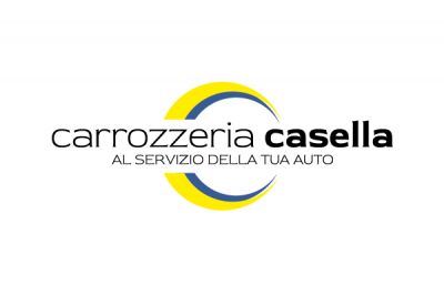 CARROZZERIA CASELLA